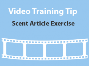 training-tip-scent-article