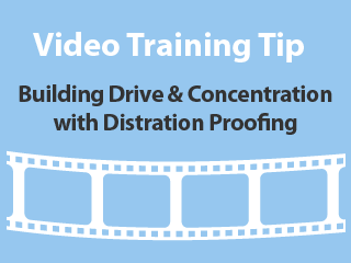training-tips-building-drive