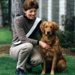 Janice & Echo