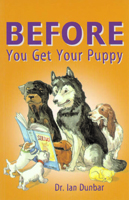 BEFORE-You-Get-Your-Puppy-ian-dunbar