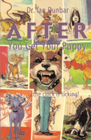 AFTER-You-Get-Your-Puppy-ian-dunbar