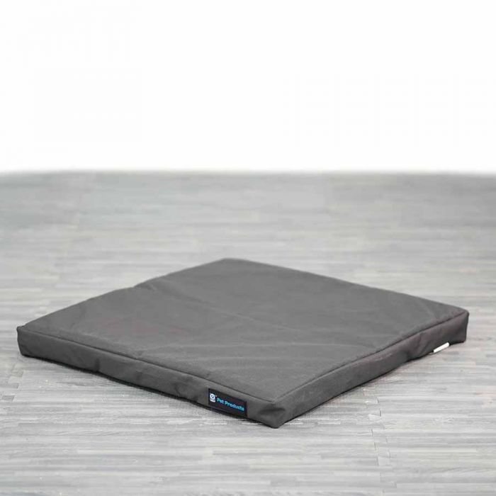Restore Dog bed as matt