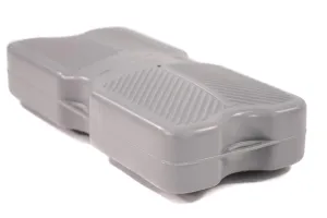 Propel Air Balance Platforms
