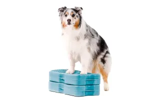 Propel Air Balance Platforms