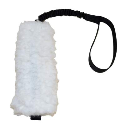 Bungee Tug