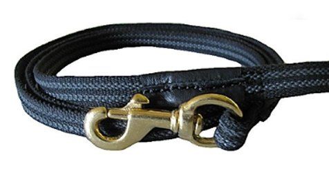 5/8 Sure Grip Leashes