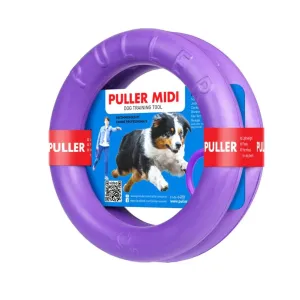 Puller Midi toy