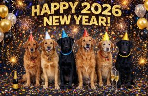 new years 2026