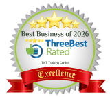 voted #1 dog training classes abbotsford bc